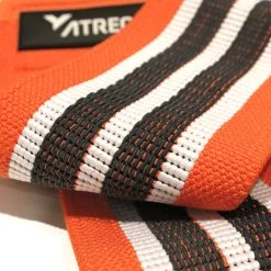 ATREQ Hip Resistance Band Set -Harrod Sport shop it098854g 3