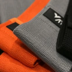 ATREQ Hip Resistance Band Set -Harrod Sport shop it098854g 4