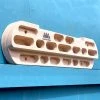 Annapurna Bouldering Fingerboard -Harrod Sport shop it098855d
