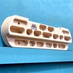 Annapurna Bouldering Fingerboard