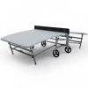 Teq Lite Teqball Table -Harrod Sport shop it098871e