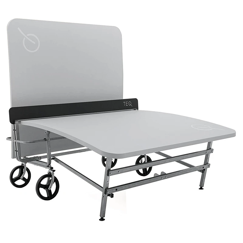 Teq Lite Teqball Table 5 Teq Lite Teqball Table - Image 3