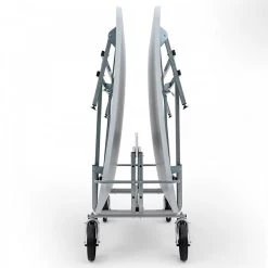 Teq Lite Teqball Table 11 Teq Lite Teqball Table -Harrod Sport shop it098871e 4