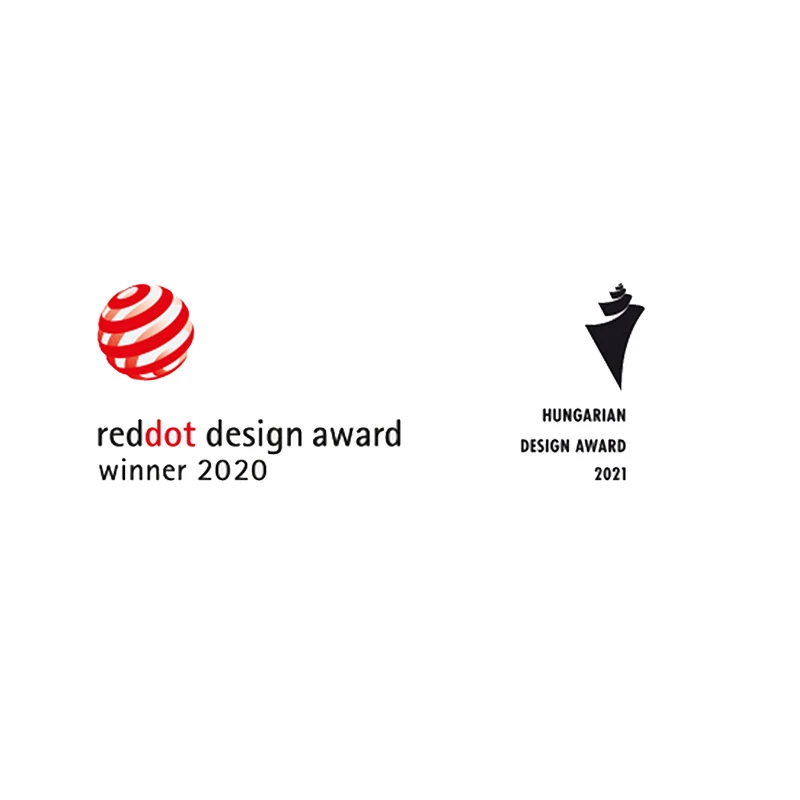 Teq Lite Teqball Table 7 Teq Lite Teqball Table - Image 5