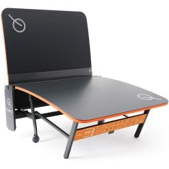 Teq Smart Teqball Table 10 Teq Smart Teqball Table -Harrod Sport shop it098873e 3