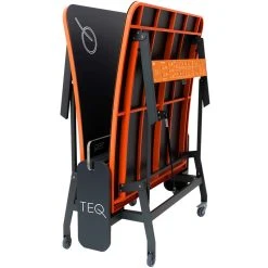 Teq Smart Teqball Table 11 Teq Smart Teqball Table -Harrod Sport shop it098873e 4