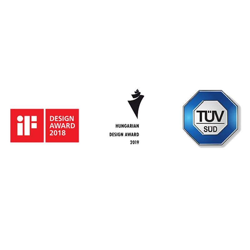 Teq Smart Teqball Table 7 Teq Smart Teqball Table - Image 5