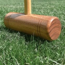 Urban Gold Croquet Set -Harrod Sport shop it098881b 3