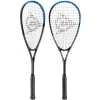 Dunlop Sport Dunlop Sonic Ti Squash Racket 2 Dunlop Sport Dunlop Sonic Ti Squash Racket -Harrod Sport shop it098919a