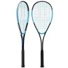 Wilson Ultra 300 Squash Racket -Harrod Sport shop it098921