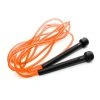 ATREQ Speed Skipping Rope -Harrod Sport shop it098923