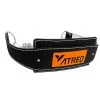 ATREQ Leather Dipping Belt 2 ATREQ Leather Dipping Belt -Harrod Sport shop it098929d