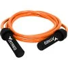 ATREQ Heavy Skipping Rope -Harrod Sport shop it098931b