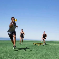 Spikeball Pro Set