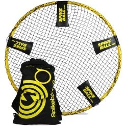 Spikeball Pro Set -Harrod Sport shop it098941b 3