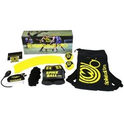 Spikeball Pro Set -Harrod Sport shop it098941b 4