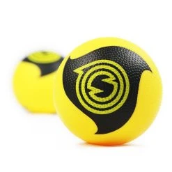 Spikeball Pro Set -Harrod Sport shop it098941b 5