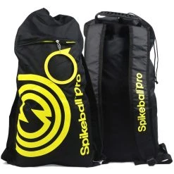 Spikeball Pro Set -Harrod Sport shop it098941b 6