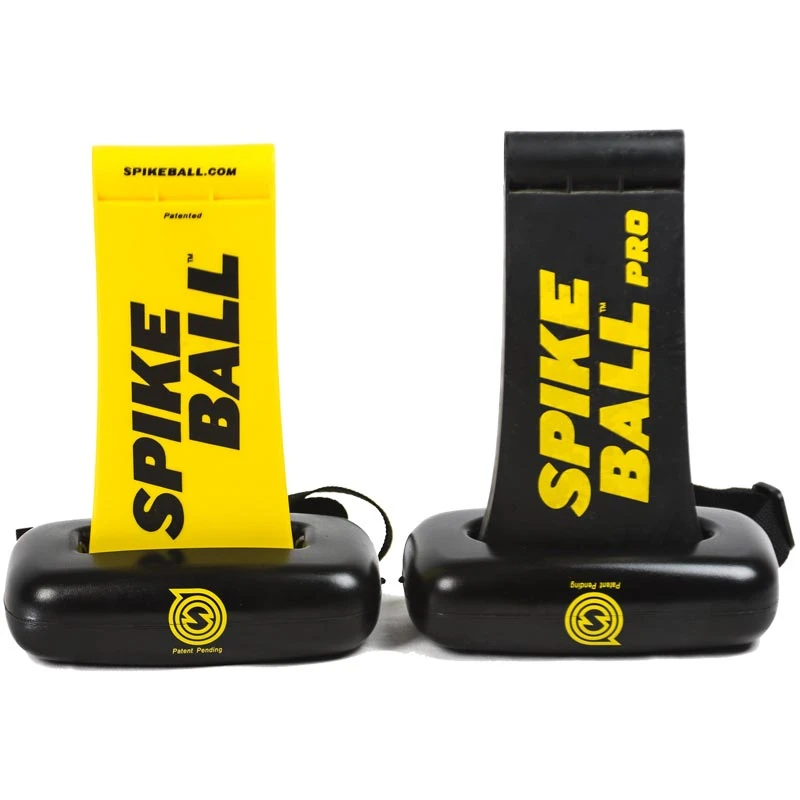 Spikeball Spikebuoy Float Attachment Set 4 Spikeball Spikebuoy Float Attachment Set - Image 2