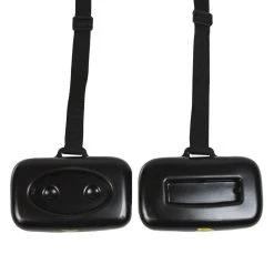 Spikeball Spikebuoy Float Attachment Set 11 Spikeball Spikebuoy Float Attachment Set -Harrod Sport shop it098942 4