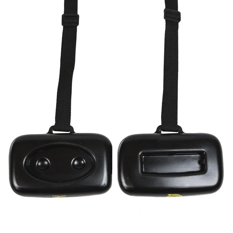 Spikeball Spikebuoy Float Attachment Set 6 Spikeball Spikebuoy Float Attachment Set - Image 4