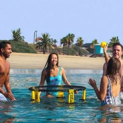 Spikeball Spikebuoy Float Attachment Set 12 Spikeball Spikebuoy Float Attachment Set -Harrod Sport shop it098942 5