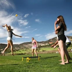 Spikeball Standard Set