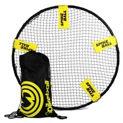 Spikeball Standard Set -Harrod Sport shop it098943a 3