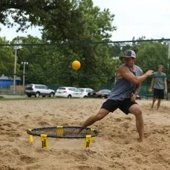 Spikeball Standard Set -Harrod Sport shop it098943a 5