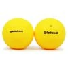 Spikeball Replacement Balls 2 Pack -Harrod Sport shop it098944b