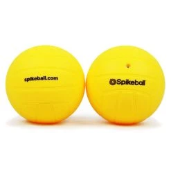 Spikeball Replacement Balls 2 Pack