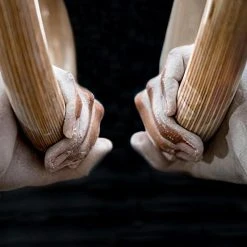 Annapurna Chalk Ball -Harrod Sport shop it099000b 3