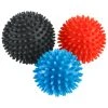 ATREQ Spikey Massage Ball Set 1 ATREQ Spikey Massage Ball Set -Harrod Sport shop it099005c