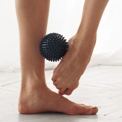 ATREQ Spikey Massage Ball Set 11 ATREQ Spikey Massage Ball Set -Harrod Sport shop it099005c 5