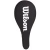 Wilson Full Size Tennis Racket Cover -Harrod Sport shop it099022