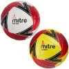 Mitre Delta Match FA Cup Football -Harrod Sport shop it099034b