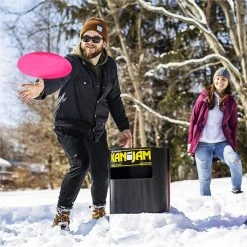 KanJam Flying Discs -Harrod Sport shop it099050c 3