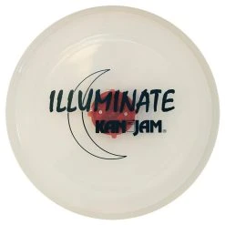 KanJam Flying Disc LED 9 KanJam Flying Disc LED -Harrod Sport shop it099055a 4