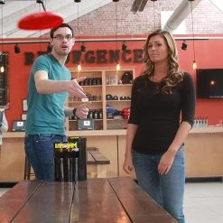 KanJam Mini Game Set -Harrod Sport shop it099056 3