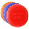 KanJam Mini Flying Discs Pack Of 3 2 KanJam Mini Flying Discs Pack Of 3 -Harrod Sport shop it099057a