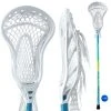 Apollo® Apollo Mini Lacrosse Fiddle Stick 1 Apollo® Apollo Mini Lacrosse Fiddle Stick -Harrod Sport shop it099066l