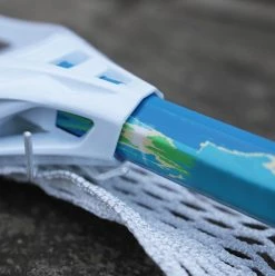 Apollo® Apollo Mini Lacrosse Fiddle Stick -Harrod Sport shop it099066l 3