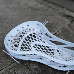 Apollo® Apollo Mini Lacrosse Fiddle Stick -Harrod Sport shop it099066l 4