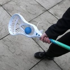 Apollo® Apollo Mini Lacrosse Fiddle Stick -Harrod Sport shop it099066l 5