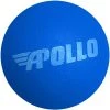 Apollo® Apollo Fiddle Lacrosse Foam Ball -Harrod Sport shop it099068f