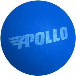 Apollo® Apollo Fiddle Lacrosse Foam Ball
