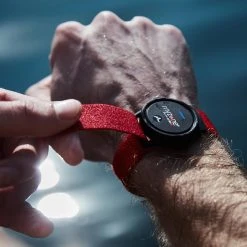 MYZONE Switch Fitness Tracker 9 MYZONE Switch Fitness Tracker -Harrod Sport shop it099130 3