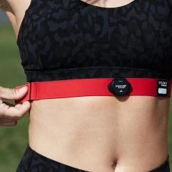 MYZONE Switch Fitness Tracker 10 MYZONE Switch Fitness Tracker -Harrod Sport shop it099130 4