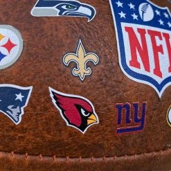 Wilson NFL 32 Team Throwback American Football -Harrod Sport shop it099143c 3