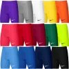 Nike Strike Pro Compression Short -Harrod Sport shop it099151a